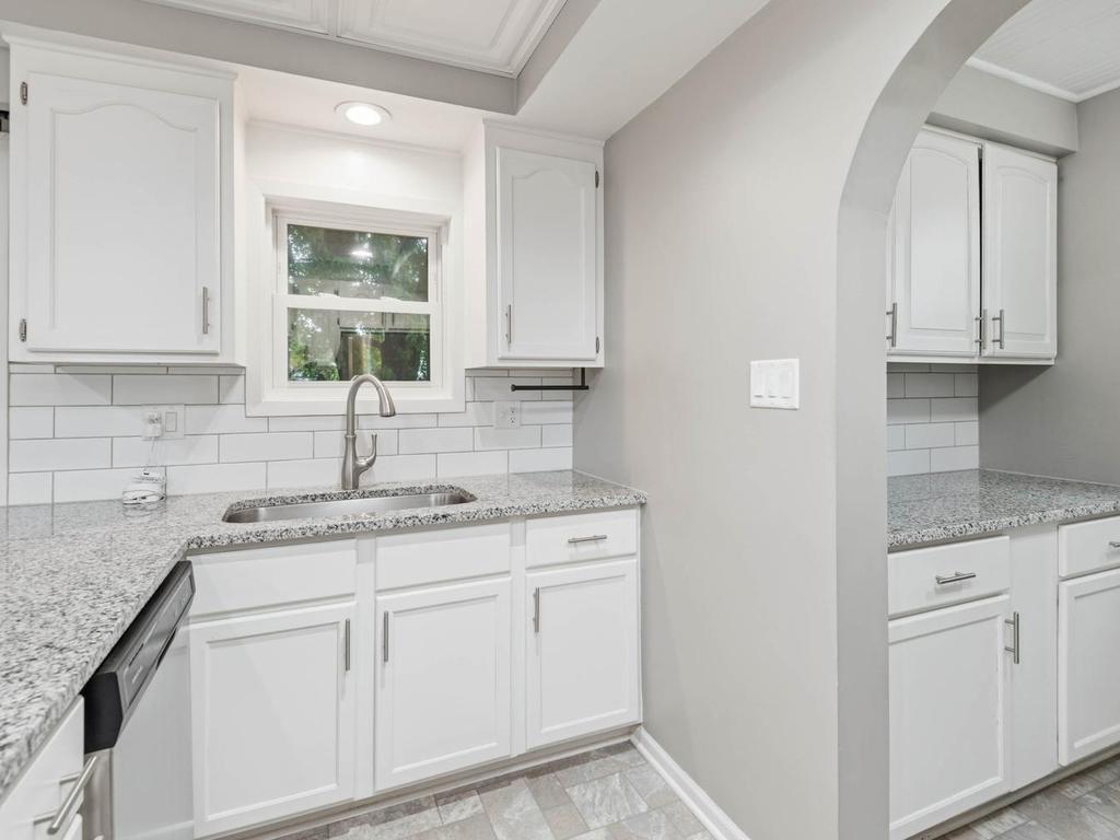 506 3rd Street Southwest Montgomery, MN 56069 - Photo 12 of 22