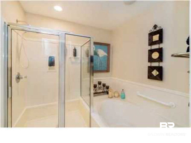 7058 Crown Pointe Drive Mobile, AL 36695 - Photo 13 of 15