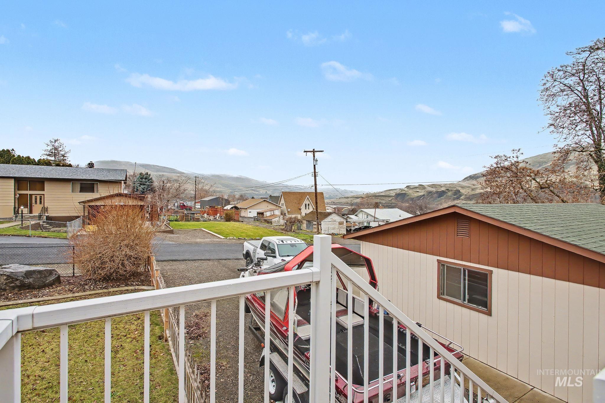 1103 3rd Street Asotin, WA 99402 - Photo 42 of 44