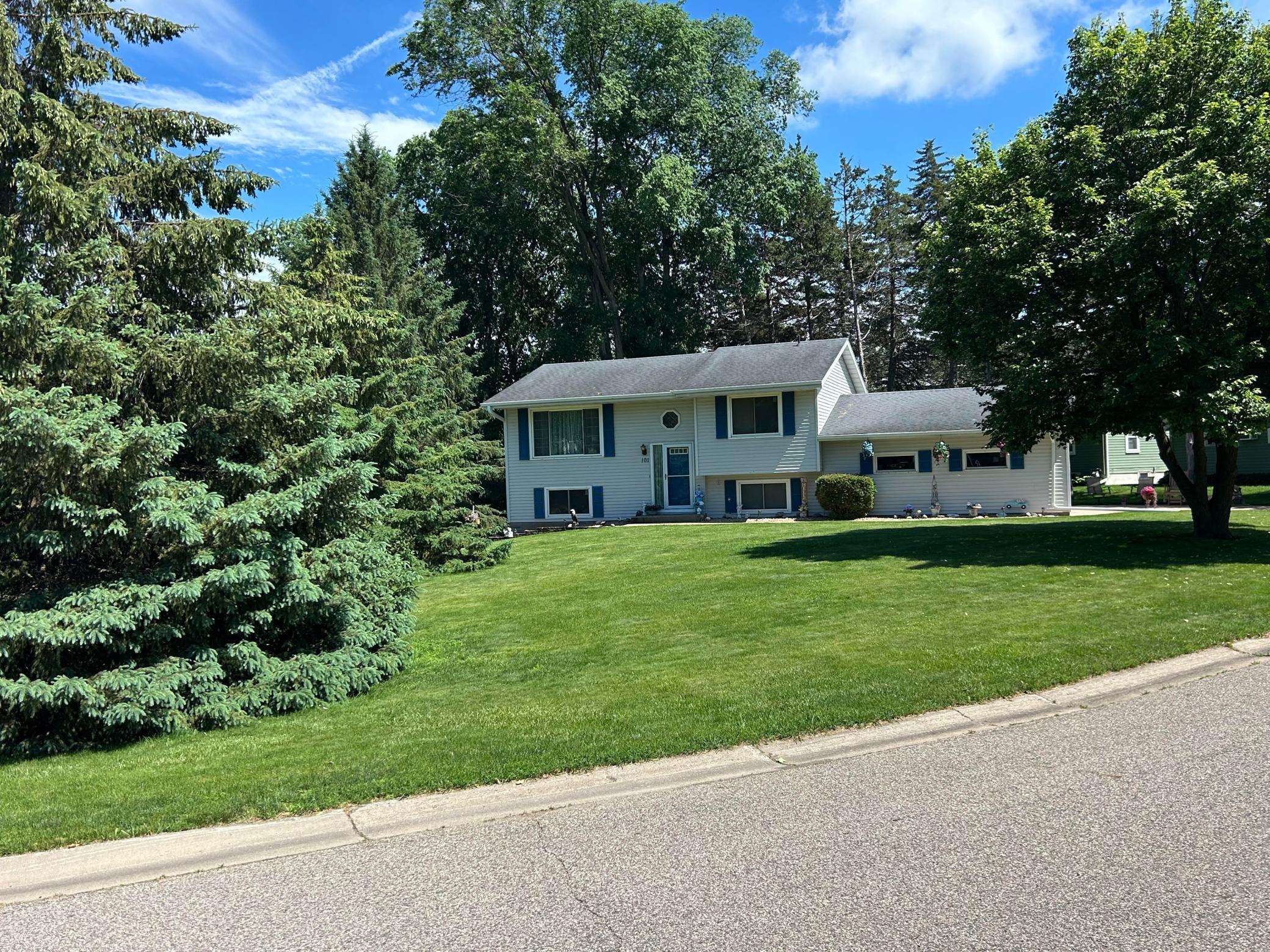 101 Marlane Circle Jordan, MN 55352 - Photo 2 of 6