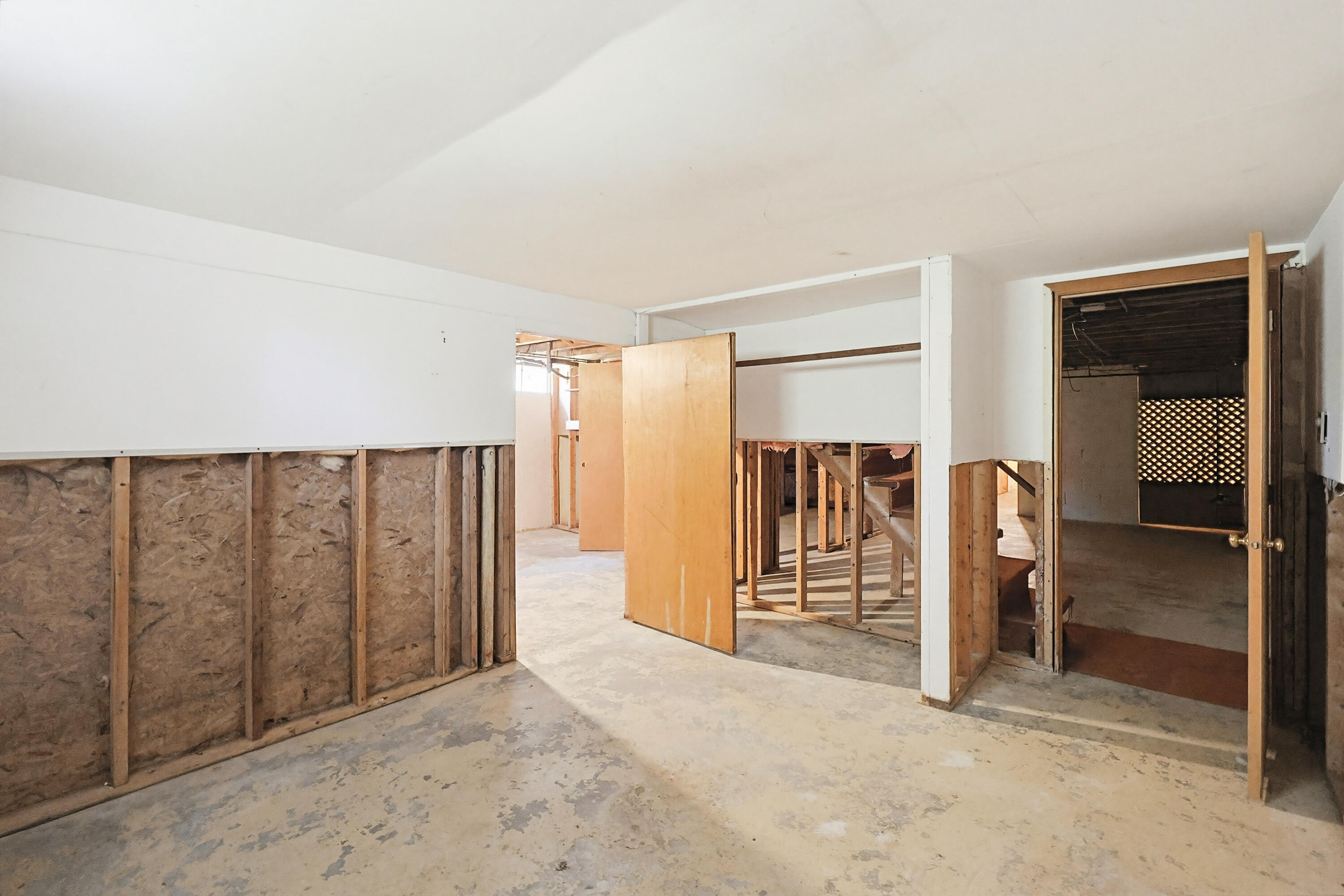 29 Edlen Lane Hyannis, MA 02601 - Photo 21 of 30 IMG_2946