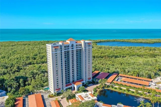 $10,000 | 6573 Marissa Loop, Unit 902, Naples, FL 34108