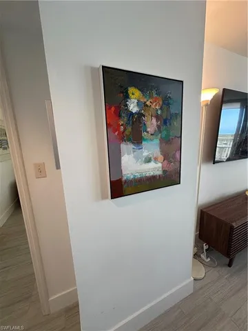 $10,000 | 6573 Marissa Loop, Unit 902, Naples, FL 34108