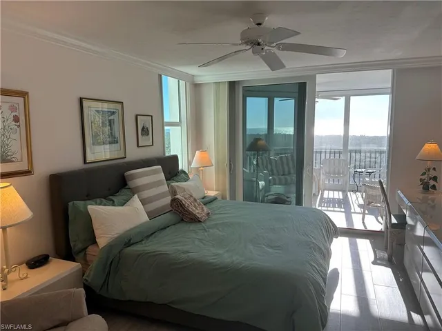 $10,000 | 6573 Marissa Loop, Unit 902, Naples, FL 34108