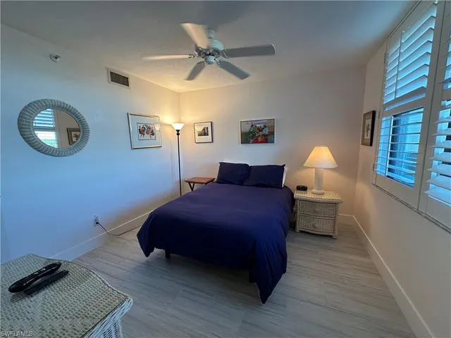 $10,000 | 6573 Marissa Loop, Unit 902, Naples, FL 34108