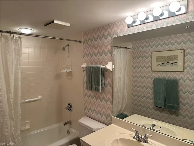 $10,000 | 6573 Marissa Loop, Unit 902, Naples, FL 34108