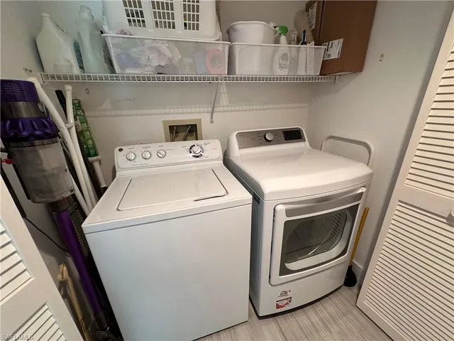 $10,000 | 6573 Marissa Loop, Unit 902, Naples, FL 34108