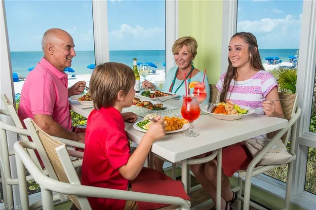 $10,000 | 6573 Marissa Loop, Unit 902, Naples, FL 34108