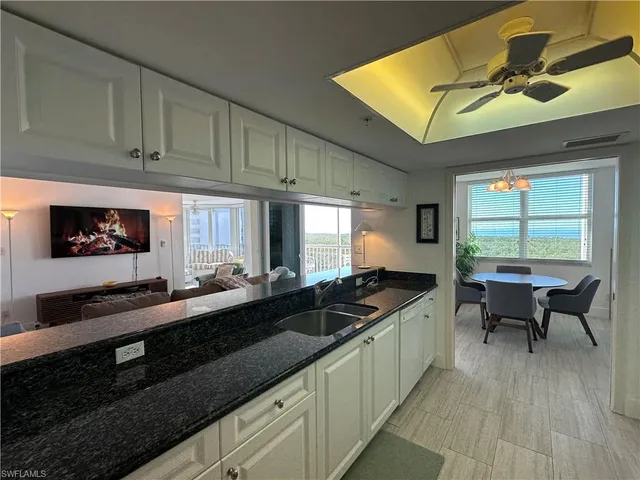 $10,000 | 6573 Marissa Loop, Unit 902, Naples, FL 34108