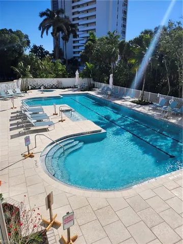 $10,000 | 6573 Marissa Loop, Unit 902, Naples, FL 34108