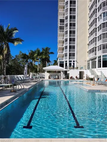 $10,000 | 6573 Marissa Loop, Unit 902, Naples, FL 34108