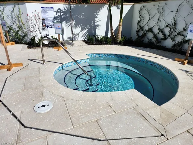 $10,000 | 6573 Marissa Loop, Unit 902, Naples, FL 34108