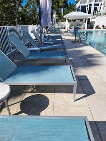 $10,000 | 6573 Marissa Loop, Unit 902, Naples, FL 34108