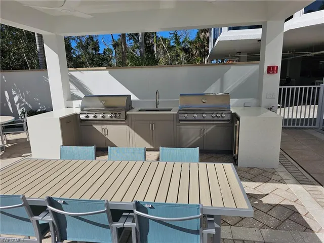 $10,000 | 6573 Marissa Loop, Unit 902, Naples, FL 34108