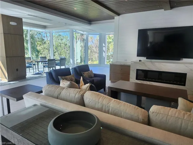 $10,000 | 6573 Marissa Loop, Unit 902, Naples, FL 34108