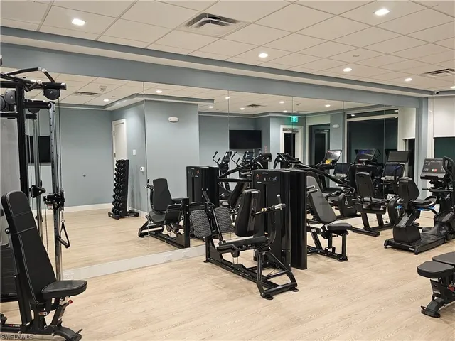 $10,000 | 6573 Marissa Loop, Unit 902, Naples, FL 34108