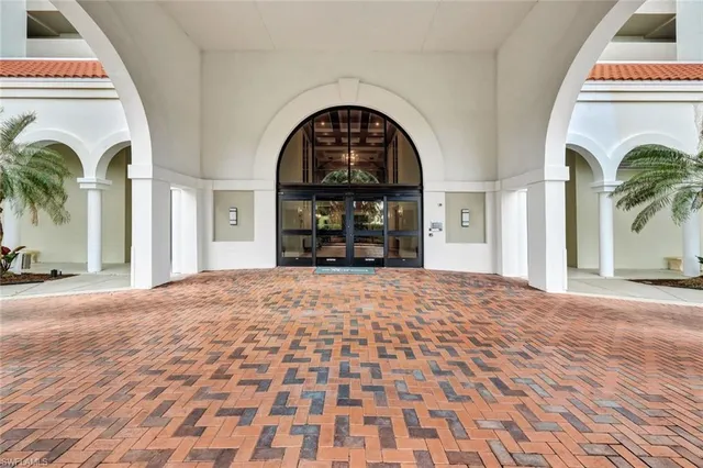 $10,000 | 6573 Marissa Loop, Unit 902, Naples, FL 34108