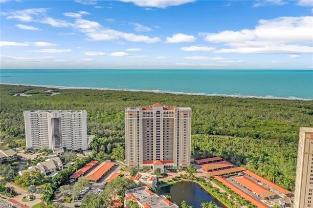 $10,000 | 6573 Marissa Loop, Unit 902, Naples, FL 34108