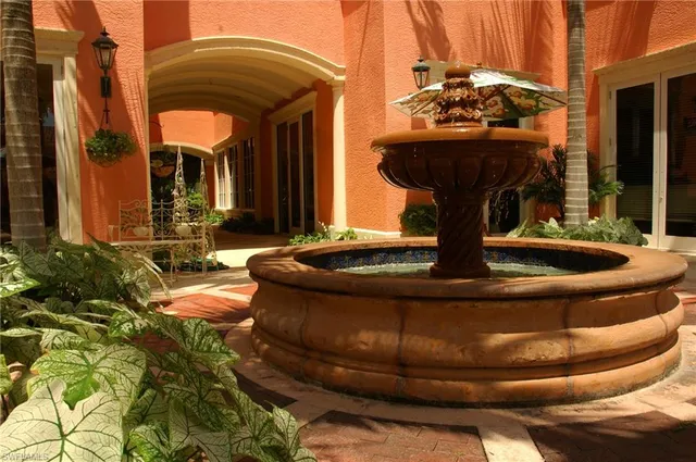 $10,000 | 6573 Marissa Loop, Unit 902, Naples, FL 34108