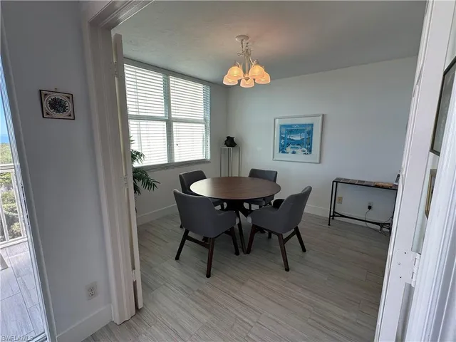 $10,000 | 6573 Marissa Loop, Unit 902, Naples, FL 34108