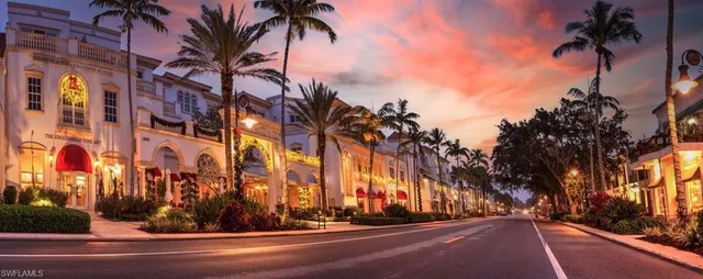 $10,000 | 6573 Marissa Loop, Unit 902, Naples, FL 34108