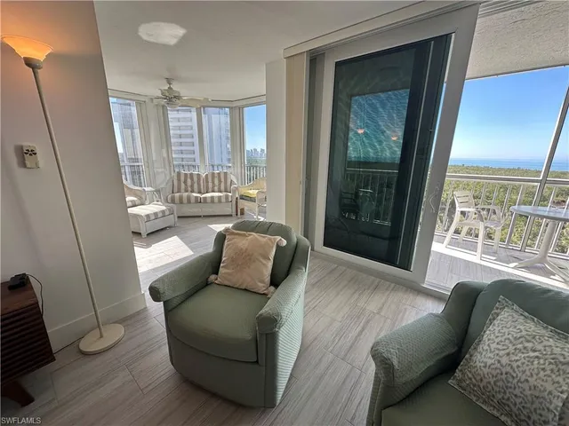 $10,000 | 6573 Marissa Loop, Unit 902, Naples, FL 34108