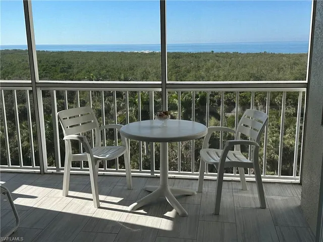 $10,000 | 6573 Marissa Loop, Unit 902, Naples, FL 34108