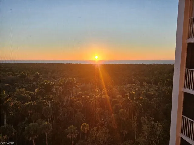 $10,000 | 6573 Marissa Loop, Unit 902, Naples, FL 34108