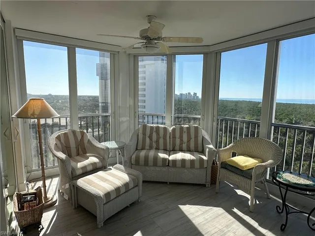 $10,000 | 6573 Marissa Loop, Unit 902, Naples, FL 34108