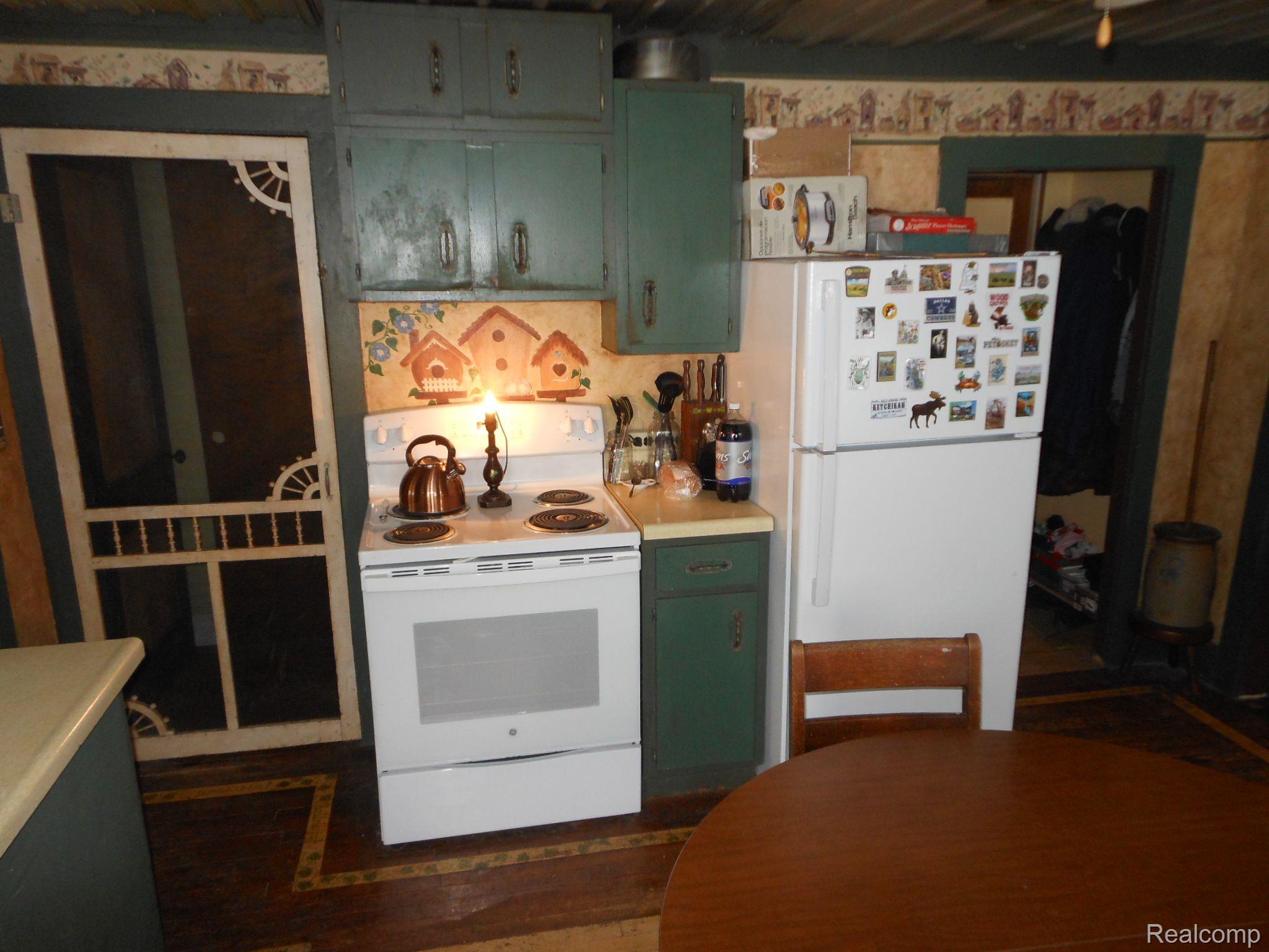 5391 North Road North Street, MI 48049 - Photo 14 of 22 Gallery Image 14