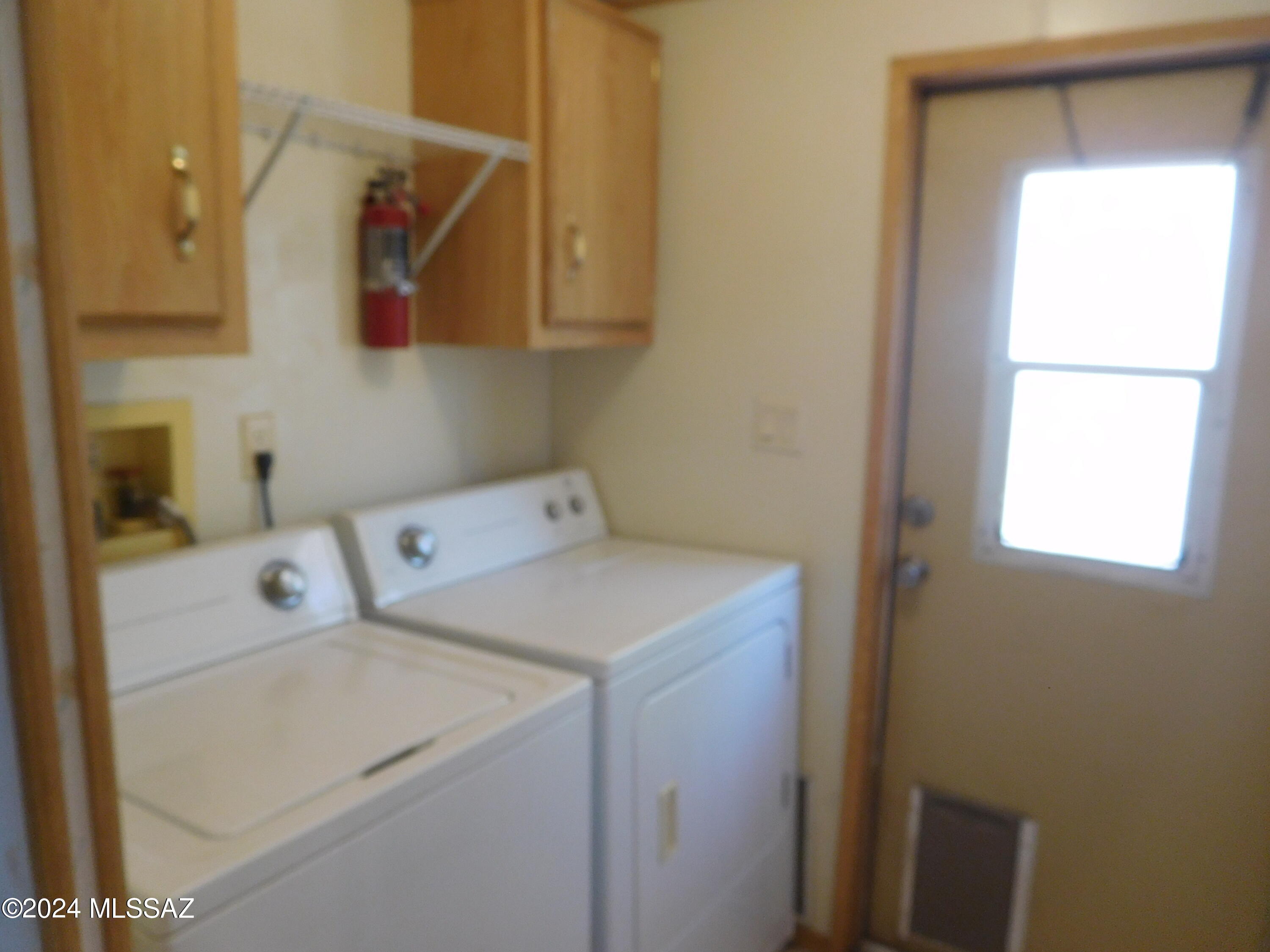 11395 West Picture Rocks Road Tucson, AZ 85743 - Photo 25 of 46 Gallery Image 25