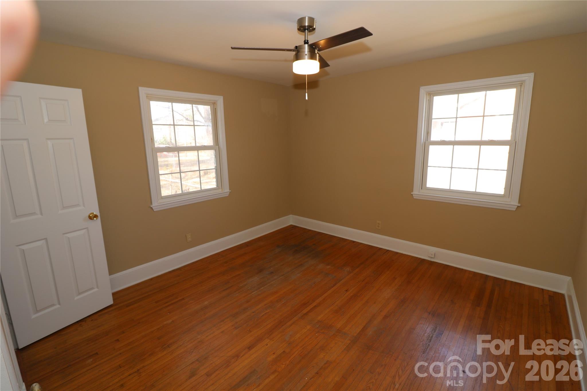 3741 North Sharon Amity Road Charlotte, NC 28205 - Photo 12 of 32