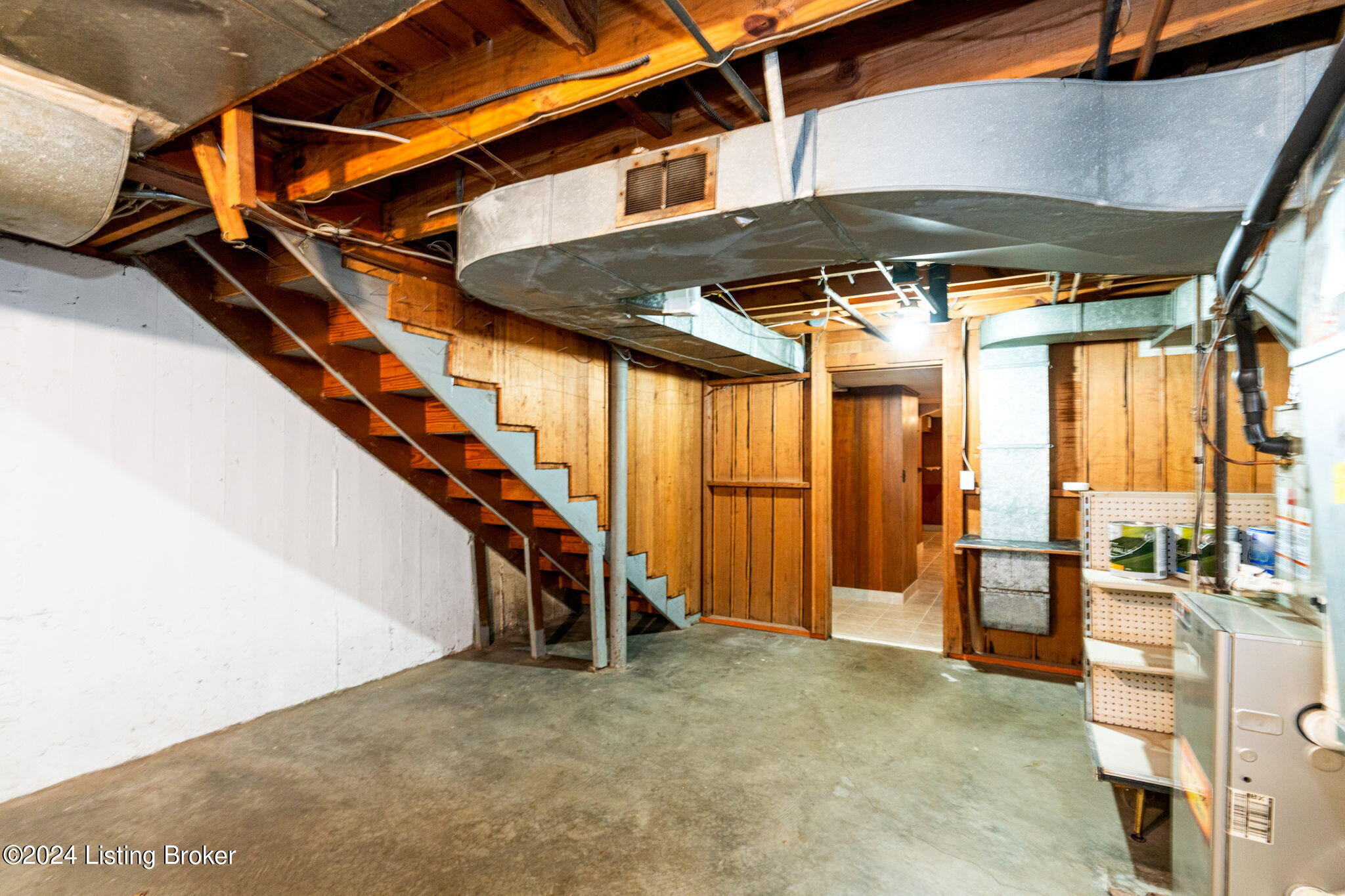 2229 Millvale Road Louisville, KY 40205 - Photo 59 of 60 2229 Millvale Rd-59