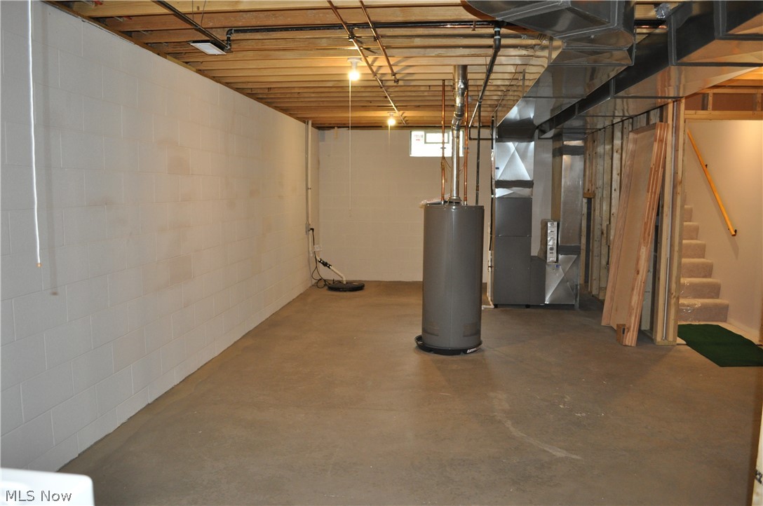 5214 4th Street Northwest Canton, OH 44708 - Photo 27 of 30 Gallery Image 27