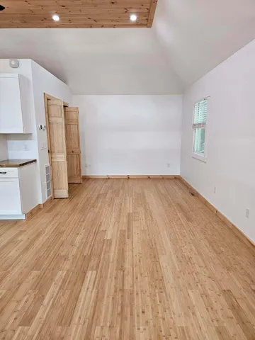 $450,000 | 62 Pleasant Street, Greenville, ME 04441