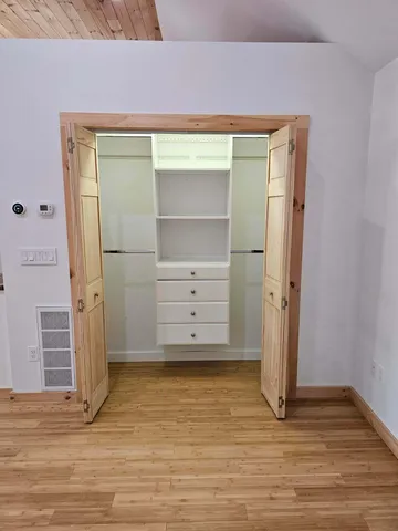 $450,000 | 62 Pleasant Street, Greenville, ME 04441