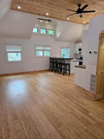 $450,000 | 62 Pleasant Street, Greenville, ME 04441