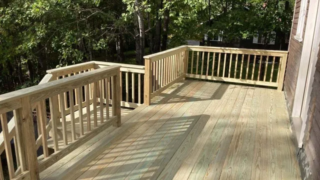 $450,000 | 62 Pleasant Street, Greenville, ME 04441