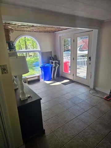 $450,000 | 62 Pleasant Street, Greenville, ME 04441