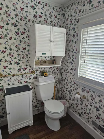 $450,000 | 62 Pleasant Street, Greenville, ME 04441