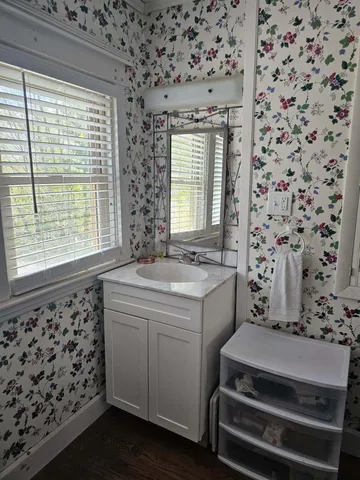 $450,000 | 62 Pleasant Street, Greenville, ME 04441