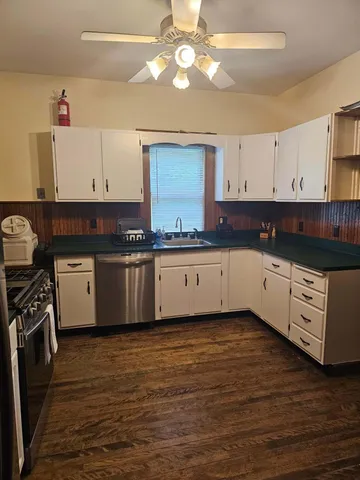 $450,000 | 62 Pleasant Street, Greenville, ME 04441