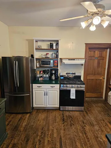 $450,000 | 62 Pleasant Street, Greenville, ME 04441