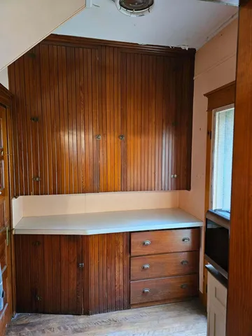 $450,000 | 62 Pleasant Street, Greenville, ME 04441