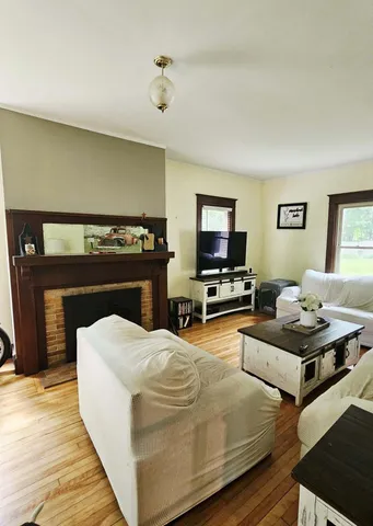 $450,000 | 62 Pleasant Street, Greenville, ME 04441