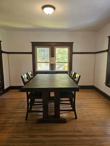 $450,000 | 62 Pleasant Street, Greenville, ME 04441