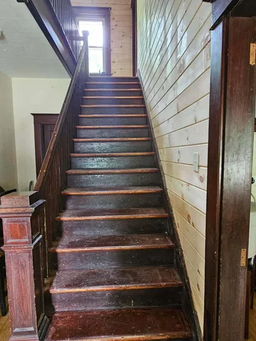 $450,000 | 62 Pleasant Street, Greenville, ME 04441