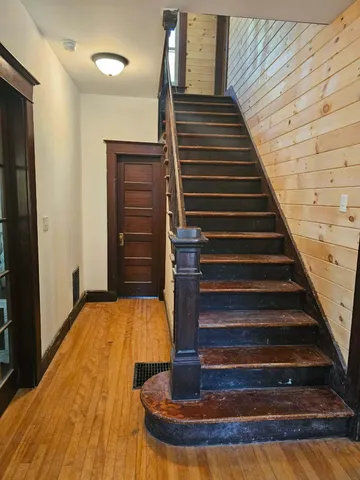 $450,000 | 62 Pleasant Street, Greenville, ME 04441