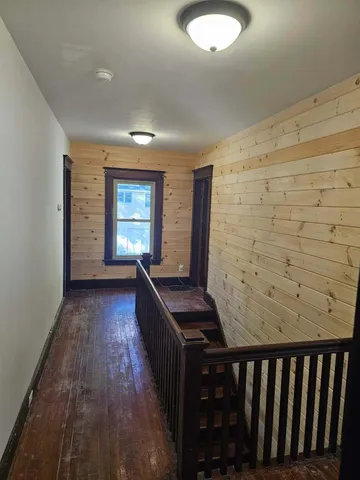 $450,000 | 62 Pleasant Street, Greenville, ME 04441