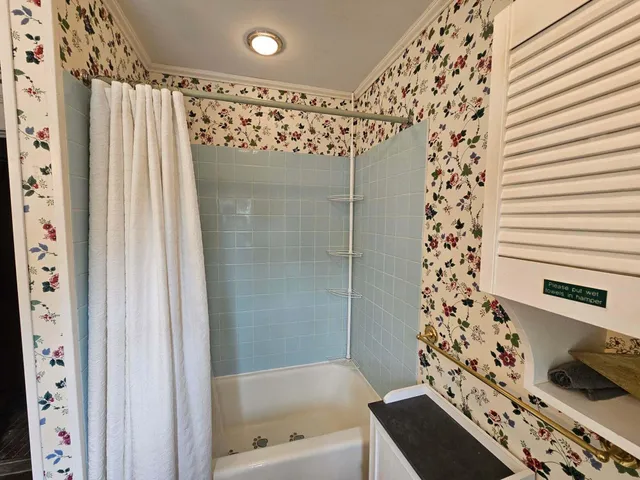 $450,000 | 62 Pleasant Street, Greenville, ME 04441